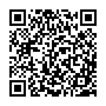 QR code for Y5004L