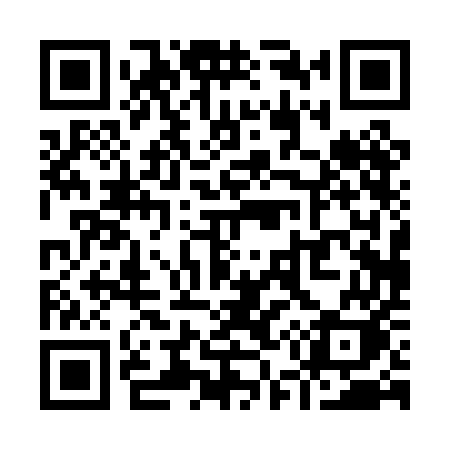 QR code for Y500EK