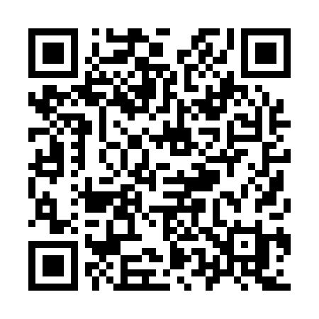 QR code for Y5010I