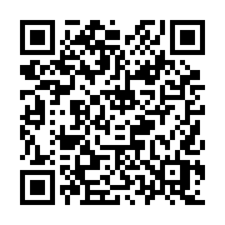 QR code for Y502ET