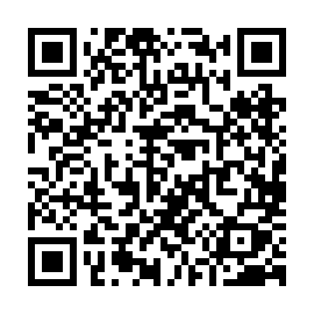QR code for Y502MY