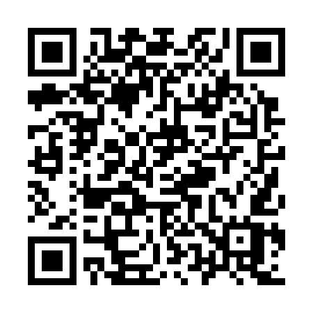 QR code for Y5035W