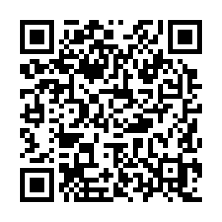 QR code for Y5039I