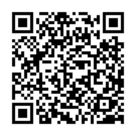 QR code for Y503EX