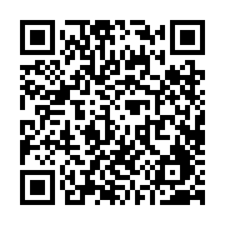 QR code for Y503JF