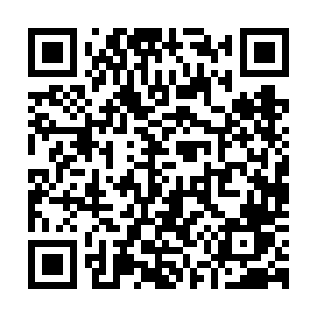 QR code for Y506DV
