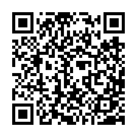 QR code for Y506TP