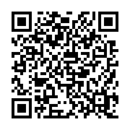 QR code for Y5073L