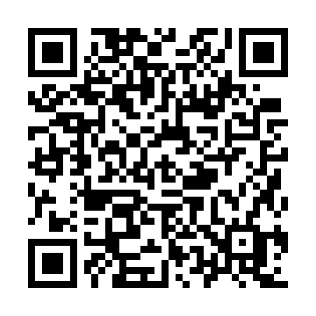 QR code for Y507ZF