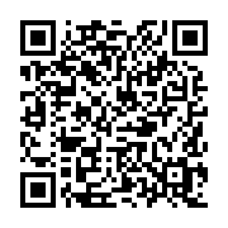 QR code for Y5089M