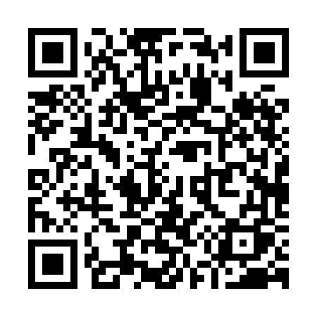 QR code for Y508FQ