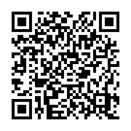 QR code for Y50ABZ