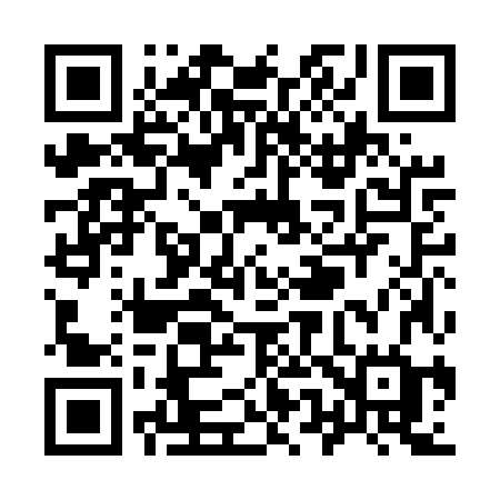 QR code for Y50EZG