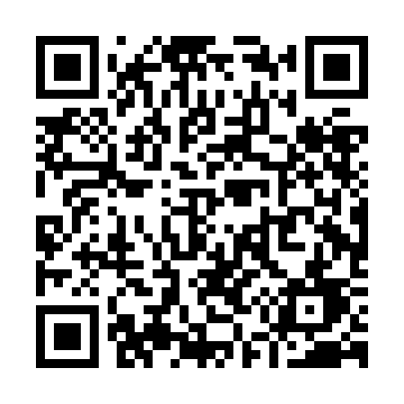 QR code for Y50JCD