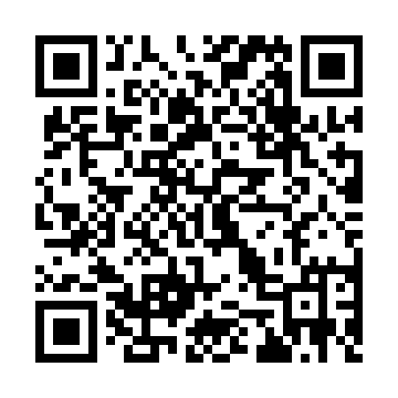 QR code for Y50QAM