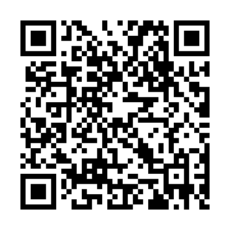 QR code for Y50QZM