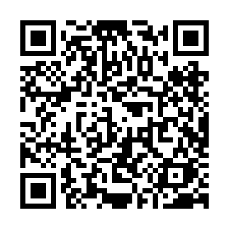 QR code for Y50RKK
