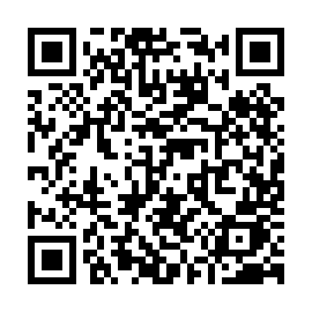 QR code for Y510OJ