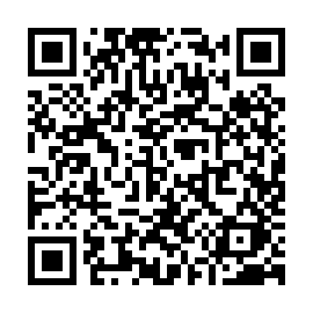 QR code for Y510ZK