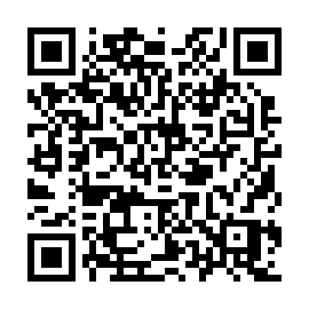 QR code for Y5122R