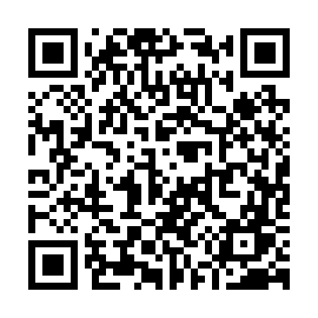 QR code for Y5126W