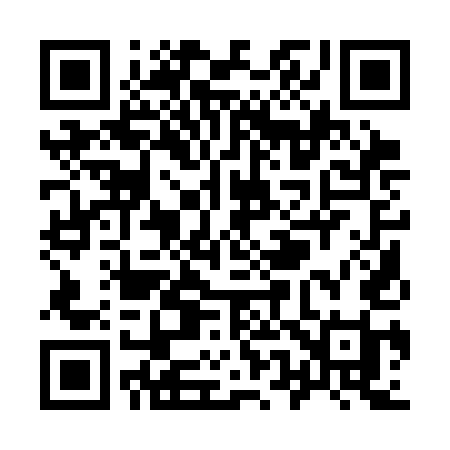 QR code for Y513EI