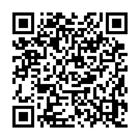 QR code for Y513HZ