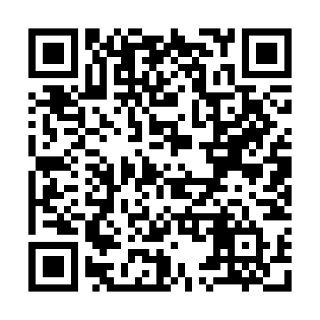 QR code for Y513NT
