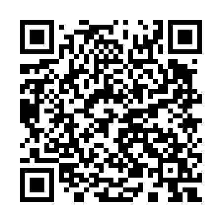 QR code for Y5145W