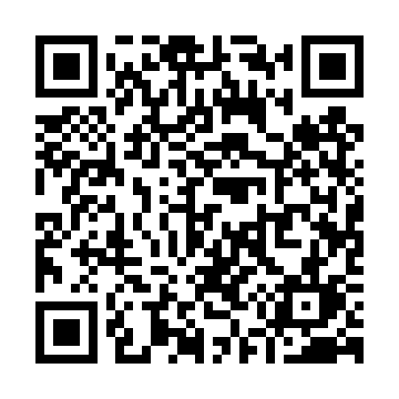 QR code for Y514SL
