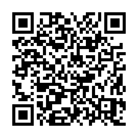 QR code for Y514XS