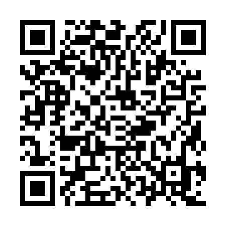 QR code for Y515ZO