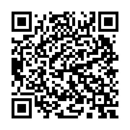 QR code for Y5165U