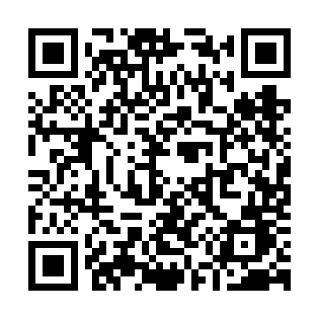 QR code for Y516OB