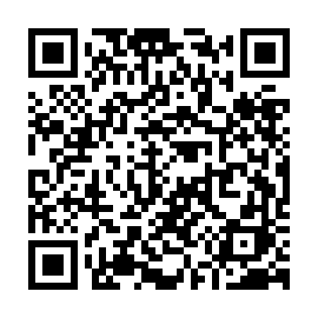 QR code for Y51JFH