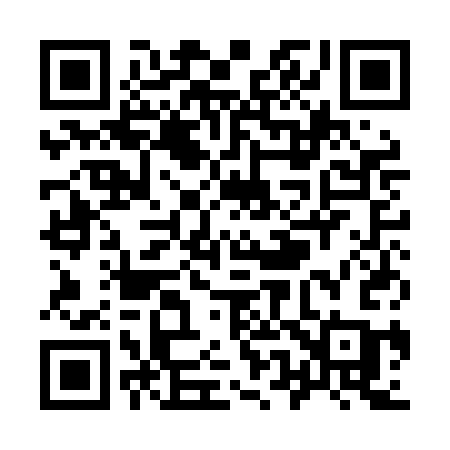 QR code for Y51LCC