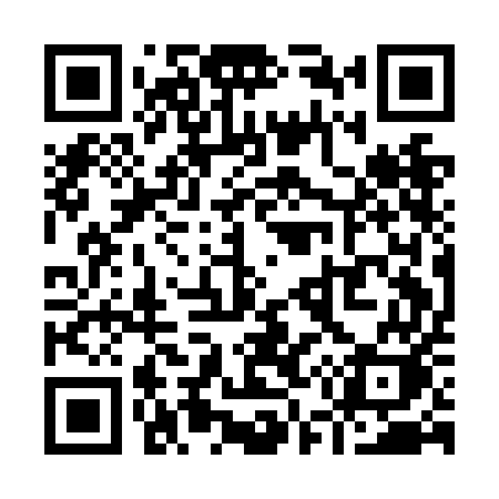 QR code for Y51NEK