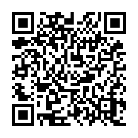 QR code for Y51OCZ
