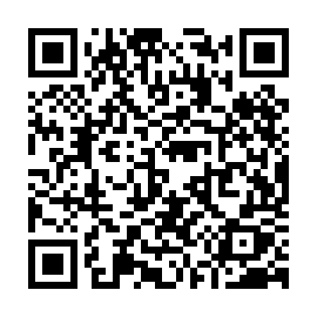 QR code for Y51POX