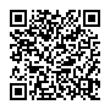 QR code for Y51PVV