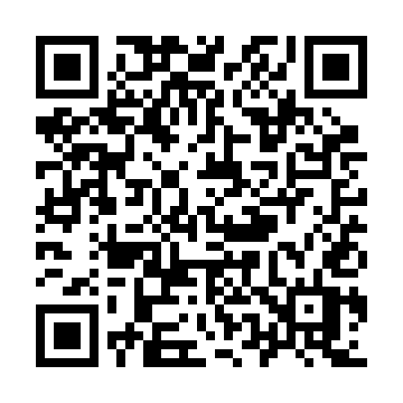 QR code for Y51RET