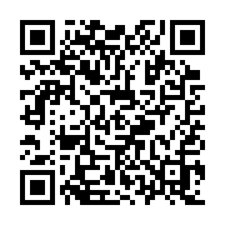 QR code for Y51SQJ