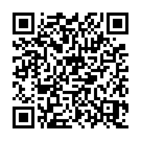 QR code for Y51VHP