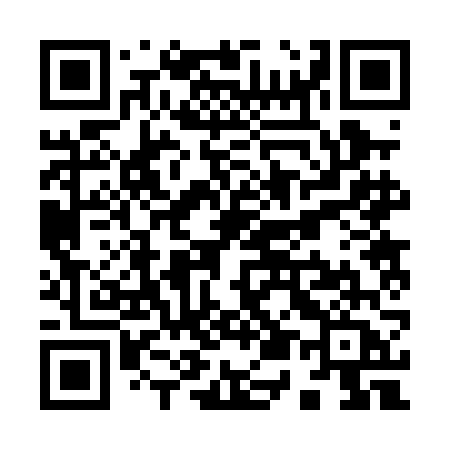 QR code for Y520FA