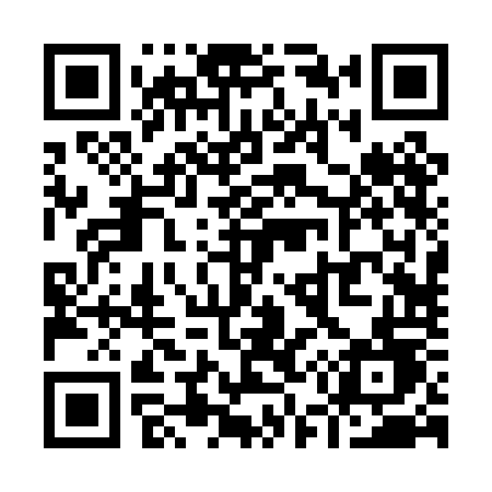 QR code for Y520OD