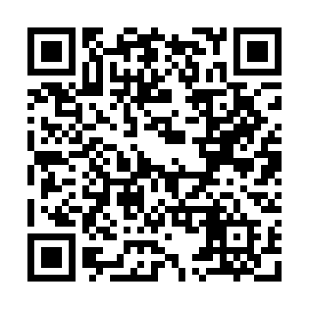 QR code for Y521CD