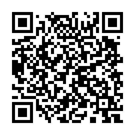 QR code for Y5249U
