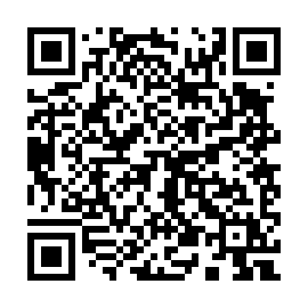 QR code for Y5249X