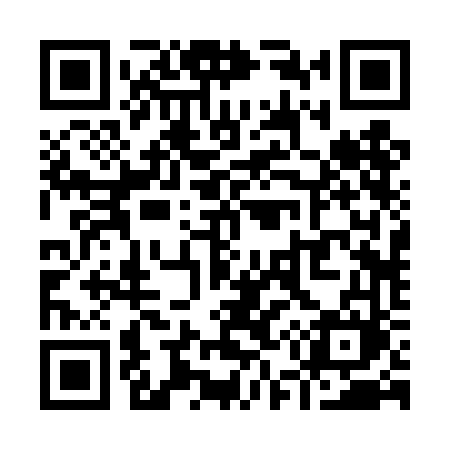 QR code for Y524FM