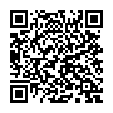 QR code for Y524RD